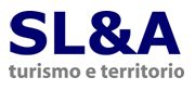 Slea