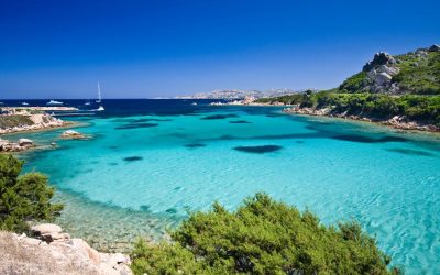 Sardegna “Wedding Destination”