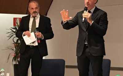 Veneto approvato il nuovo Piano del Turismo