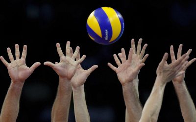 Lo sport come lavoro