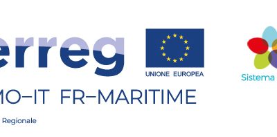 SAVE THE DATE 22/05/2019 – Evento di disseminazione del Progetto Sistina