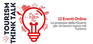 Restart Insieme: una riflessione sull’hotellerie