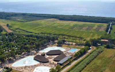 L’ibridazione in Hotel e dintorni