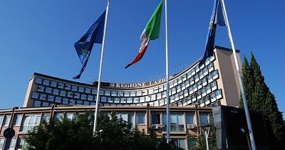 La Regione Lazio punta sulle destinazioni turistiche locali