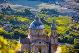 La Toscana vede il rimbalzo