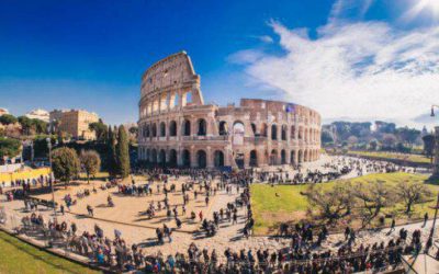 Turismo nel Pnrr: troppo dettaglio toglie la visione
