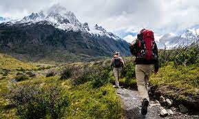 Il turismo lento secondo slowways