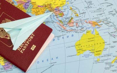 Il COVID non fa più la differenza?