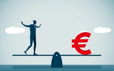 ATTENTI AL DEBITO