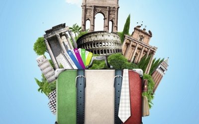 SCELTE E DUBBI DEGLI ITALIANI