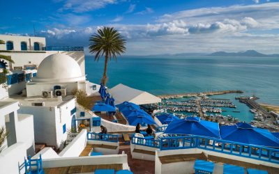 LA TUNISIA CONFERMA: COMPETITIVITA’ NON E’ SOLO PREZZO BASSO