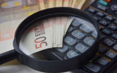 LE VACANZE VISTE DAL CREDITO AL CONSUMO