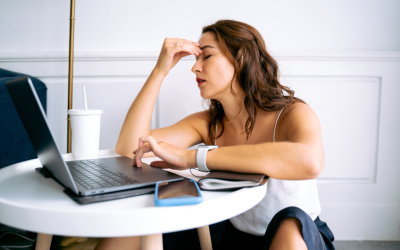 IL “LAVORO ANTISOCIALE” SFIORA LA MAGGIORANZA