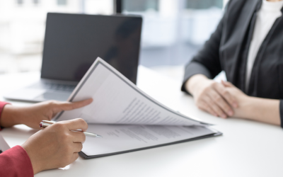OLTRE L’ALLARME, IL LAVORO DA CREARE