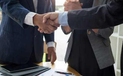 OLTRE L’ALLARME, IL LAVORO SI CONTRATTA LOCALMENTE