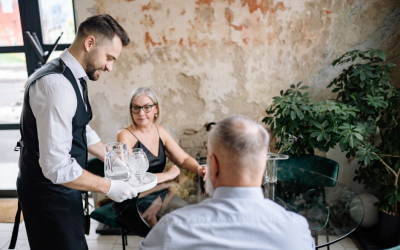 OLTRE L’ALLARME, IL LAVORO SI CONTRATTA IN AZIENDA