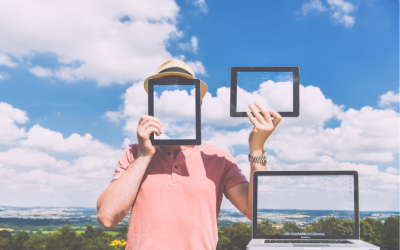 A PROPOSITO DI CICLO DI VITA DEL PRODOTTO ED OBSOLESCENZA PROGRAMMATA