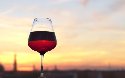 UNA PASQUA ALL’INSEGNA DEL VINITALY