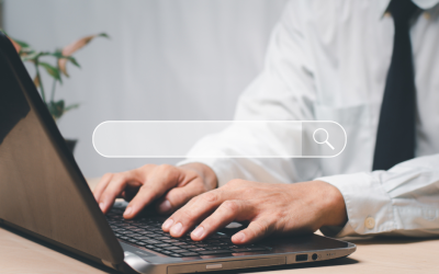 INTERNET GALOPPANTE E IMPRESCINDIBILE