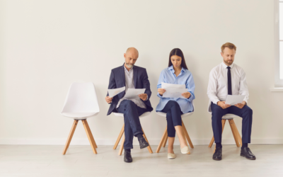 IL LAVORO SEGNA UN PUNTO A PROPRIO FAVORE