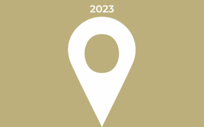 MONTELLO TURISMO – SCOPRIRE, CONNETTERSI, CRESCERE