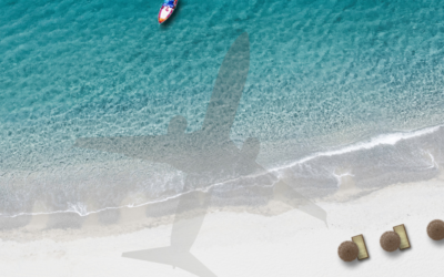 QUANTI ITALIANI ANDRANNO IN VACANZA?