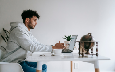 IL FUTURO DEL BUSINESS TRAVEL INSIDIATO DALLE TECNOLOGIE