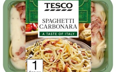 PER CHI SUONA L’ITALIANO