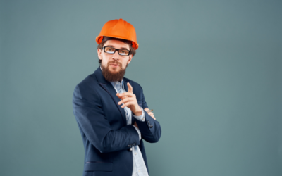 LAVORO CHE NON PAGA, CONSUMI ALLA CINGHIA