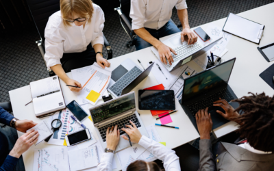 IL LAVORO È IL CONTRARIO DEL TEMPO LIBERO, MA SENZA LAVORO NON SI FA TURISMO