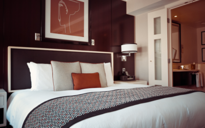 C’E’ LUCE ANCHE PER GLI HOTEL INDIPENDENT