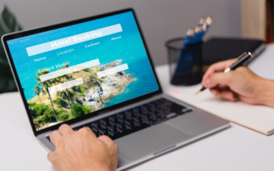 AGENZIE E TOUR OPERATORS: I NUMERI VERI