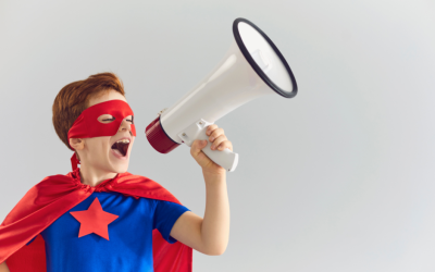 KIDS E GEN Z: UN MERCATO DI PASSIONI DA 7 MILIARDI DI EURO CON INVESTIMENTI PUBBLICITARI IN CRESCITA DEL 4,2%