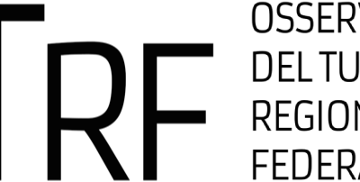 OSSERVATORIO DEL TURISMO REGIONALE FEDERATO DEL VENETO